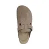 6694 Taupe Velours