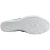 Precilia perf Kaki