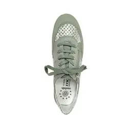 Precilia perf Kaki