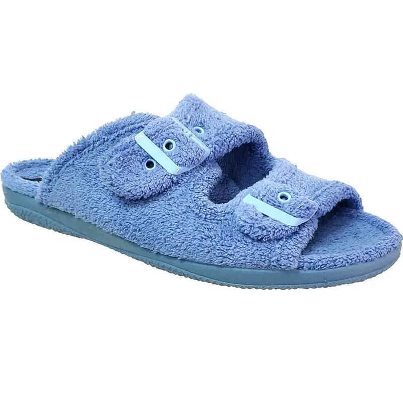 Neluder Bleu