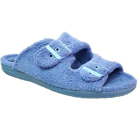 Neluder Bleu