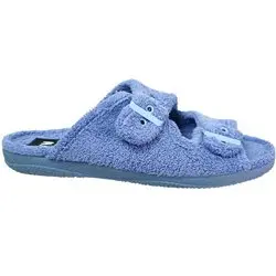 Neluder Bleu