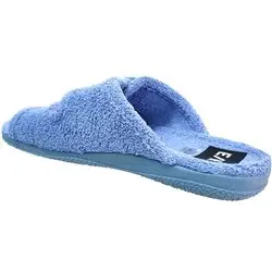 Neluder Bleu
