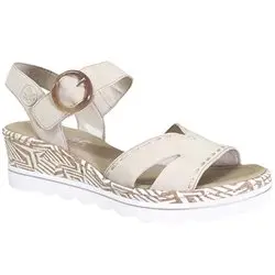 67173 Beige