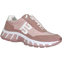 D31-ae903 Rose pâle
