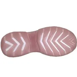 D31-ae903 Rose pâle
