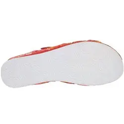Brcuelo 106 Rouge