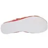 Brcuelo 106 Rouge