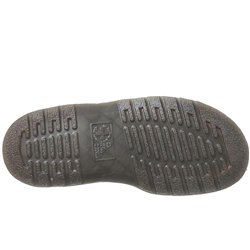 Gryphon Noir cuir