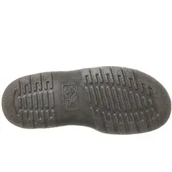 Gryphon Noir cuir