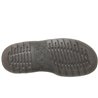 Gryphon Noir cuir