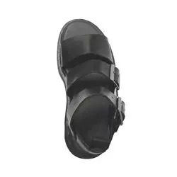 Gryphon Noir cuir