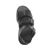 Gryphon Noir cuir