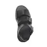 Gryphon Noir cuir