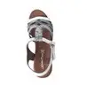 1689 Blanc/Argent