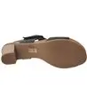 1612 Noir cuir