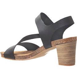 1612 Noir cuir