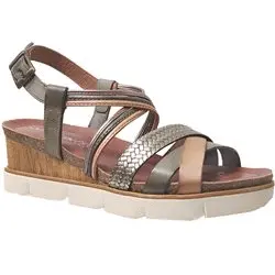 1536 Kaki