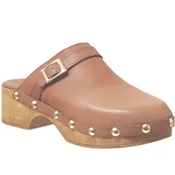 1879 Marron cuir