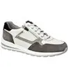 Bradley Blanc/Gris