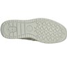 Tiago Taupe nubuck