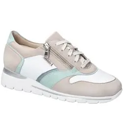 Ereen Blanc/Taupe