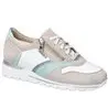 Ereen Blanc/Taupe