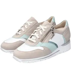 Ereen Blanc/Taupe