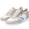 Ereen Blanc/Taupe