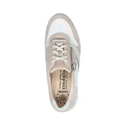 Ereen Blanc/Taupe