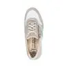 Ereen Blanc/Taupe