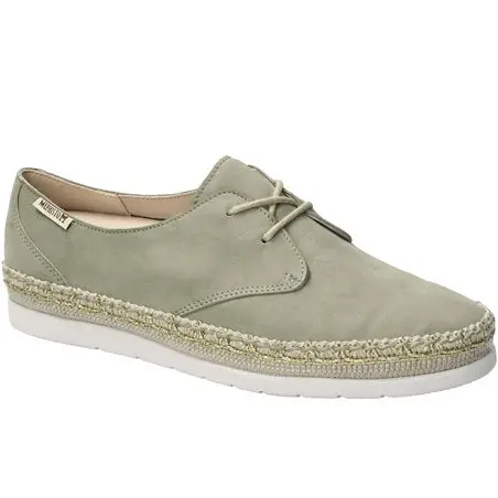 Voleta Kaki