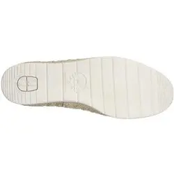 Voleta Kaki
