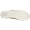 Voleta Kaki