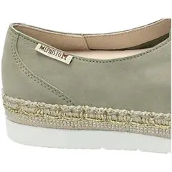 Voleta Kaki