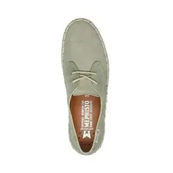 Voleta Kaki