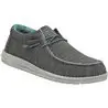 Wally sox Gris