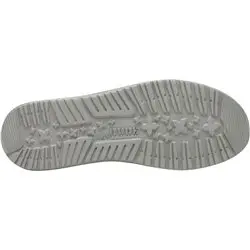 Wally sox Gris