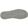 Wally sox Gris