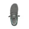 Wally sox Gris