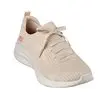 Ultra flex big plan Beige