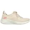 Ultra flex big plan Beige