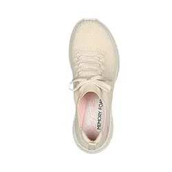 Ultra flex big plan Beige