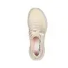 Ultra flex big plan Beige