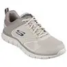 Track syntac Taupe
