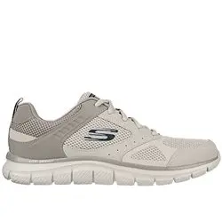 Track syntac Taupe
