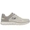 Track syntac Taupe