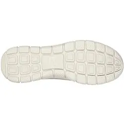 Track syntac Taupe