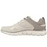 Track syntac Taupe