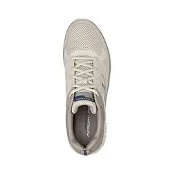 Track syntac Taupe